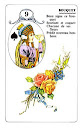 Nouveau 36 du mois de mai 2013 - Page 2 09 Bouquet